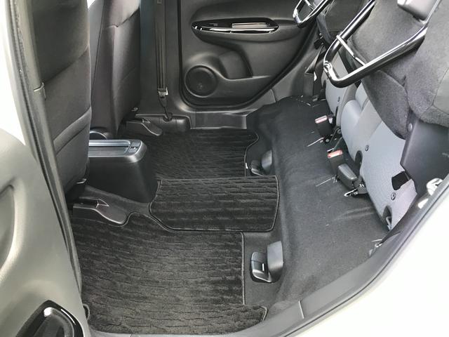 ���Ԃ̒m�����Ȃ��Ă����v�ł��I�F�l�̂����X���X�^�b�t�ꓯ�A�S��肨�҂����Ă���܂��B