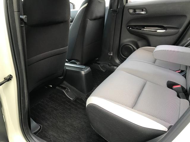 ���̓x�͓��X�̂��Ԃ������ɂȂ��Ă��������A���ɂ��肪�Ƃ��������܂��B���Ђ�������Ƃ������������B�C�y�ɂ��⍇���E�����ς肨�҂����Ă���܂��B