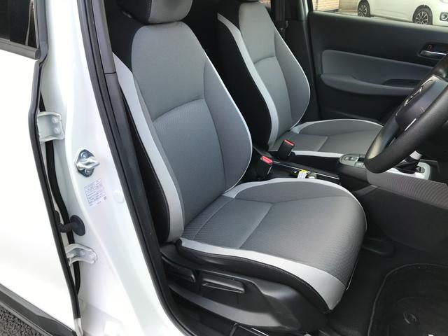 �����x�A���Ԃ��䗗���������B