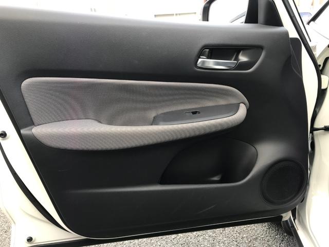 ���������܂��Đ��ɗL��������܂��I�I���񂲗��X���Ē����A���ۂɂ����ɂȂ��Ē�����΂Ǝv���܂��B���q�l����̂��A�����X�^�b�t�ꓯ�A�S��肨�҂����Ă���܂�