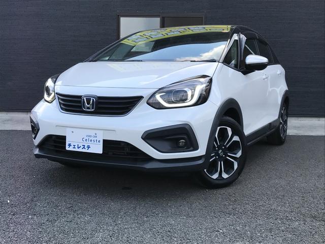 �܂��͋C�y�ɂ��⍇���E�����ς肨�҂����Ă���܂��B�������茻�Ԋm�F���Ē�����悤�A��������v���܂��I