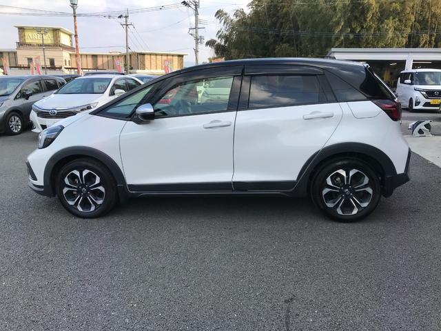 �����x�A���Ԃ��䗗���������B