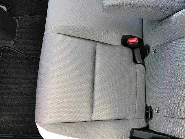 �݌Ɋm�F�ȂǂɊւ��ẮA���C�y�ɂ��₢���킹���������B