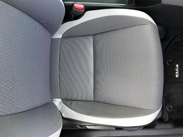 ���X�̂��Ԃ��������������܂��Ă��肪�Ƃ��������܂��B���Ԃɂ��Ă̂�����₨���ς�̂��˗��A���w���ɂ������Ă̂����k�Ȃǂ��C�y�ɂ��₢���킹�������I