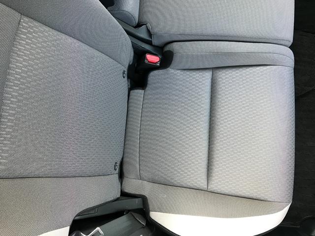 �݌Ɋm�F�ȂǂɊւ��ẮA���C�y�ɂ��₢���킹���������B