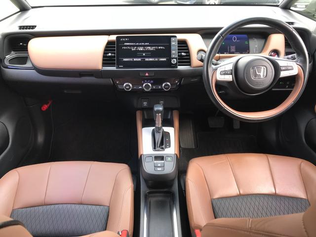 �܂��͋C�y�ɂ��⍇���E�����ς肨�҂����Ă���܂��B�������茻�Ԋm�F���Ē�����悤�A��������v���܂��I