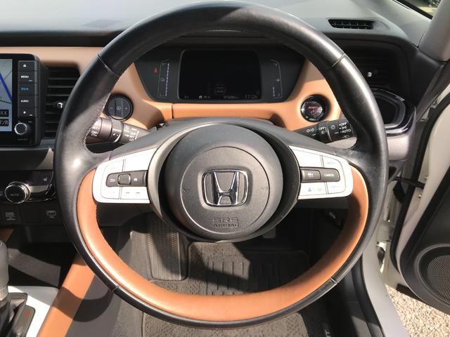 ��ɐG�镔���ł��̂ŁA��������ƃ`�F�b�N�������ł��ˁB