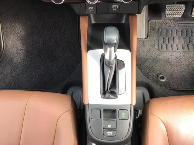 ���i�����ގ��ɕK�����삷�郌�o�[�ł��B����̂��₷�����̂ɂȂ��Ă��܂��B���Ј�x�̊����Ă��������B