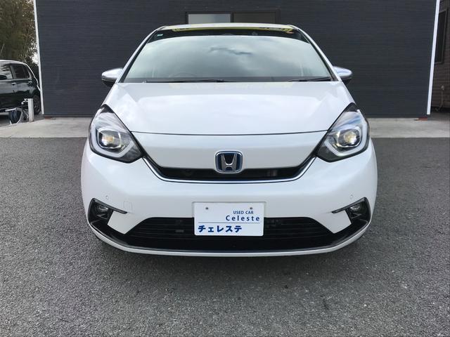 ���Ԃ̒m�����Ȃ��Ă����v�ł��I�F�l�̂����X���X�^�b�t�ꓯ�A�S��肨�҂����Ă���܂��B