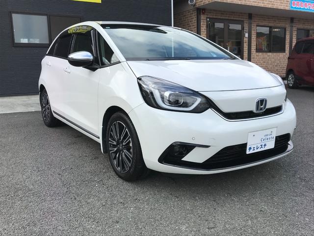 �܂��͋C�y�ɂ��⍇���E�����ς肨�҂����Ă���܂��B�������茻�Ԋm�F���Ē�����悤�A��������v���܂��I