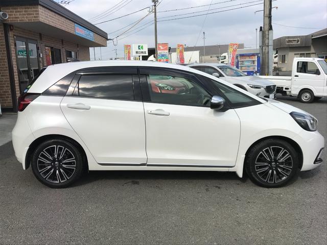 ���������������肪�Ƃ��������܂���C�ɂȂ������Ԃ�����܂����炨�C�y�ɂ��d�b������������