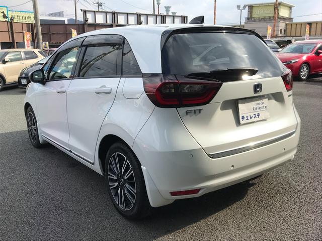 �����ɂ����X�����Ȃ��ꍇ�≓���ɂ��Z�܂��̕��A�ԗ���Ԃ̏ڍׂ��m�肽�����͂��C�y�ɂ��A����������