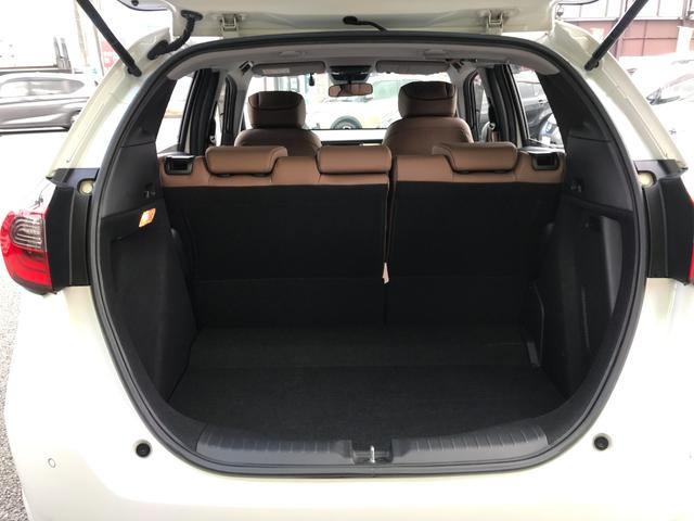 ���X�̂��Ԃ��������������܂��Ă��肪�Ƃ��������܂��B���Ԃɂ��Ă̂�����₨���ς�̂��˗��A���w���ɂ������Ă̂����k�Ȃǂ��C�y�ɂ��₢���킹�������I