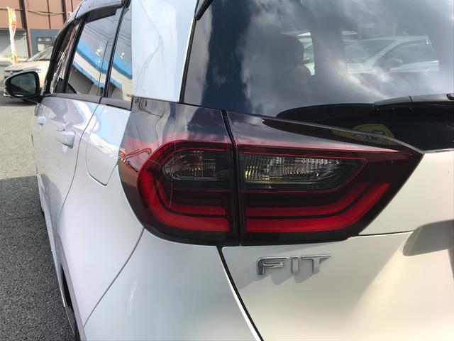 �܂��͋C�y�ɂ��⍇���E�����ς肨�҂����Ă���܂��B�������茻�Ԋm�F���Ē�����悤�A��������v���܂��I