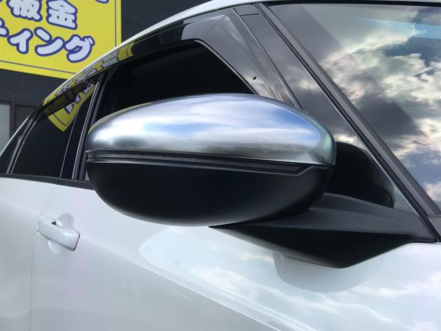 ���X�̂��Ԃ��������������܂��Ă��肪�Ƃ��������܂��B���Ԃɂ��Ă̂�����₨���ς�̂��˗��A���w���ɂ������Ă̂����k�Ȃǂ��C�y�ɂ��₢���킹�������I