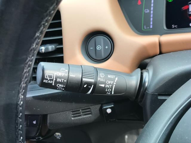 ���������܂��Đ��ɗL��������܂��I�I���񂲗��X���Ē����A���ۂɂ����ɂȂ��Ē�����΂Ǝv���܂��B���q�l����̂��A�����X�^�b�t�ꓯ�A�S��肨�҂����Ă���܂�