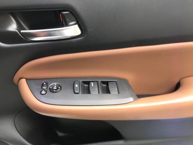 ���������������肪�Ƃ��������܂���C�ɂȂ������Ԃ�����܂����炨�C�y�ɂ��d�b������������