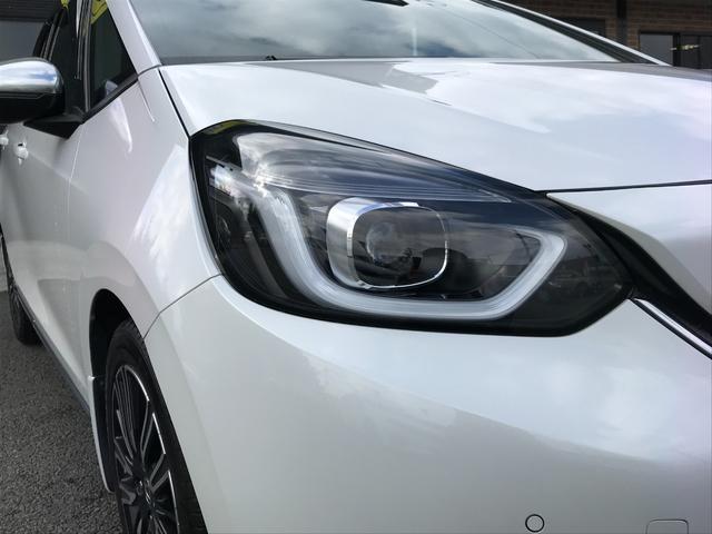 �݌Ɋm�F�ȂǂɊւ��ẮA���C�y�ɂ��₢���킹���������B