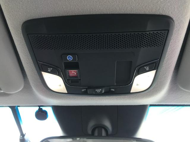 ���̓x�͓��X�̂��Ԃ������ɂȂ��Ă��������A���ɂ��肪�Ƃ��������܂��B���Ђ�������Ƃ������������B�C�y�ɂ��⍇���E�����ς肨�҂����Ă���܂��B