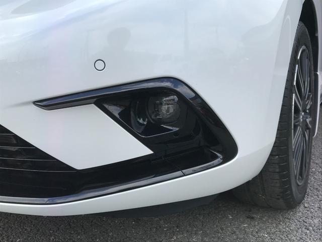 ���X�̂��Ԃ��������������܂��Ă��肪�Ƃ��������܂��B���Ԃɂ��Ă̂�����₨���ς�̂��˗��A���w���ɂ������Ă̂����k�Ȃǂ��C�y�ɂ��₢���킹�������I