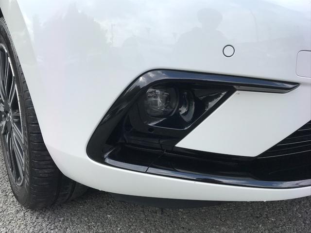 �݌Ɋm�F�ȂǂɊւ��ẮA���C�y�ɂ��₢���킹���������B