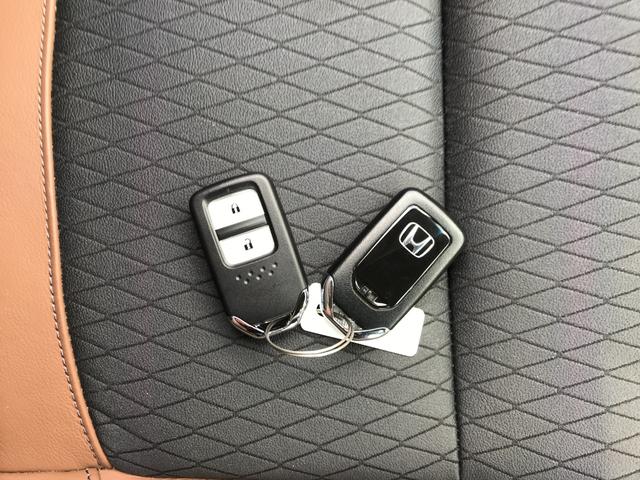 ���Ԃ̒m�����Ȃ��Ă����v�ł��I���C�y�ɂ����≺�����I���Ȃ��̂��T���̂P�䂪�����ɂ���܂��I