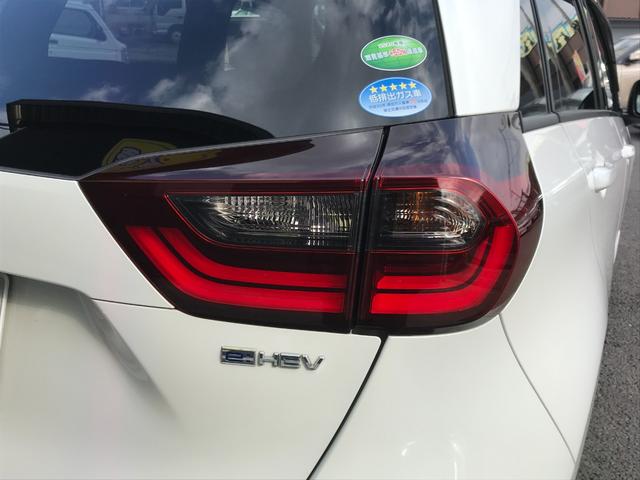 �܂��͋C�y�ɂ��⍇���E�����ς肨�҂����Ă���܂��B�������茻�Ԋm�F���Ē�����悤�A��������v���܂��I