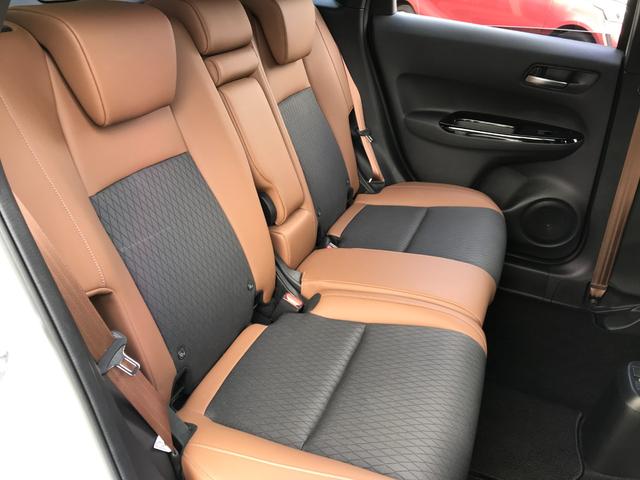 ���X�̂��Ԃ��������������܂��Ă��肪�Ƃ��������܂��B���Ԃɂ��Ă̂�����₨���ς�̂��˗��A���w���ɂ������Ă̂����k�Ȃǂ��C�y�ɂ��₢���킹�������I