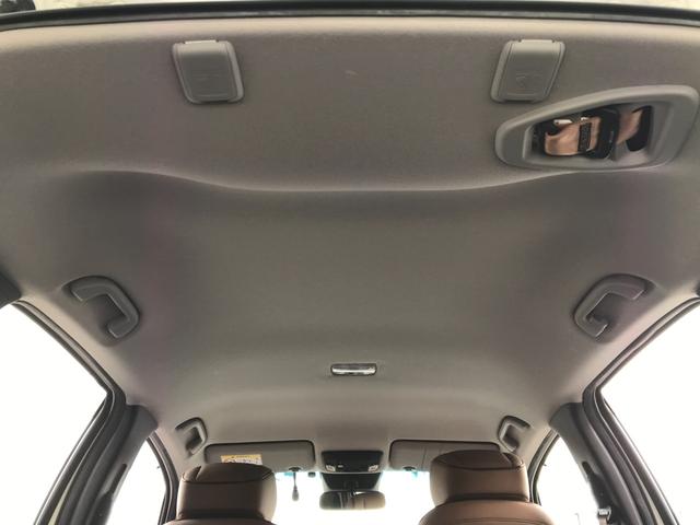 �ו��ɓn��S���X�^�b�t���m�F�������Ē����܂��̂ł����S�������܂��I�I�����x���m�F���������I