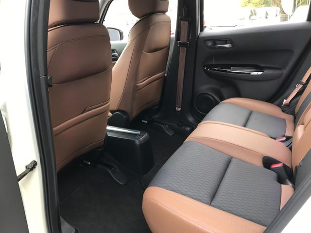 ���Ԃ̒m�����Ȃ��Ă����v�ł��I���C�y�ɂ����≺�����I���Ȃ��̂��T���̂P�䂪�����ɂ���܂��I