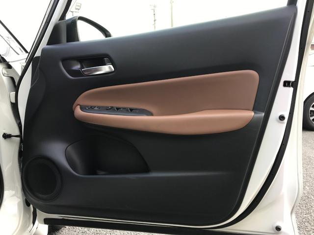 ���̓x�͓��X�̂��Ԃ������ɂȂ��Ă��������A���ɂ��肪�Ƃ��������܂��B�������茻�Ԋm�F���Ē�����悤�A��������v���܂��I