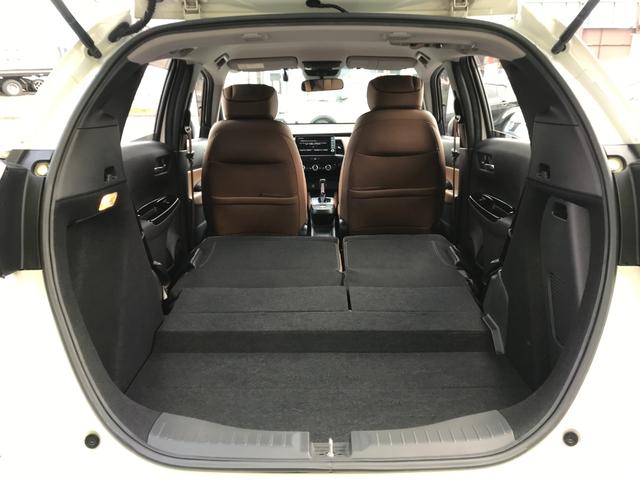 �܂��͋C�y�ɂ��⍇���E�����ς肨�҂����Ă���܂��B�������茻�Ԋm�F���Ē�����悤�A��������v���܂��I