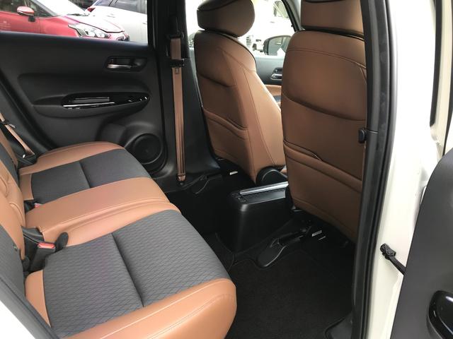 �����ɂ����X�����Ȃ��ꍇ�≓���ɂ��Z�܂��̕��A�ԗ���Ԃ̏ڍׂ��m�肽�����͂��C�y�ɂ��A����������