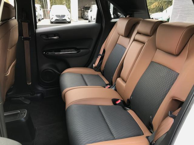 �����x�A���Ԃ��䗗���������B