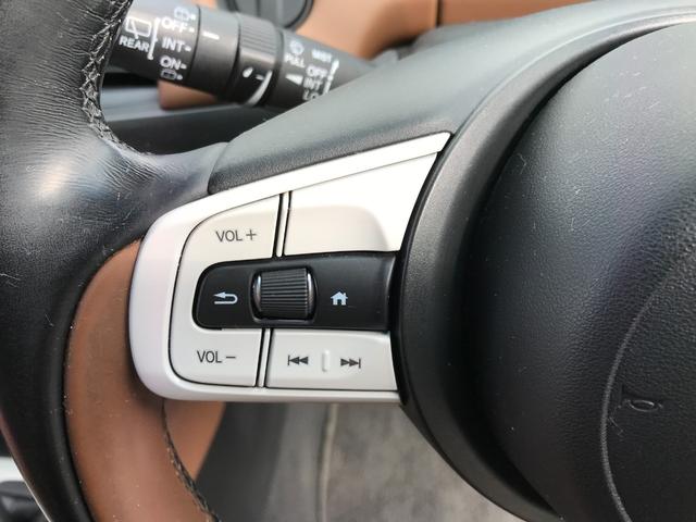 ���Ԃ̒m�����Ȃ��Ă����v�ł��I�F�l�̂����X���X�^�b�t�ꓯ�A�S��肨�҂����Ă���܂��B