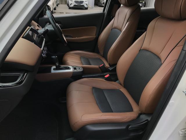 ���̓x�͓��X�̂��Ԃ������ɂȂ��Ă��������A���ɂ��肪�Ƃ��������܂��B�������茻�Ԋm�F���Ē�����悤�A��������v���܂��I