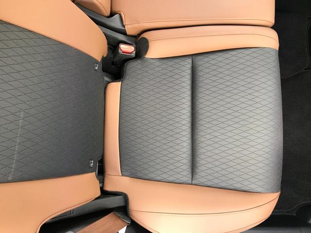 �����ɂ����X�����Ȃ��ꍇ�≓���ɂ��Z�܂��̕��A�ԗ���Ԃ̏ڍׂ��m�肽�����͂��C�y�ɂ��A����������