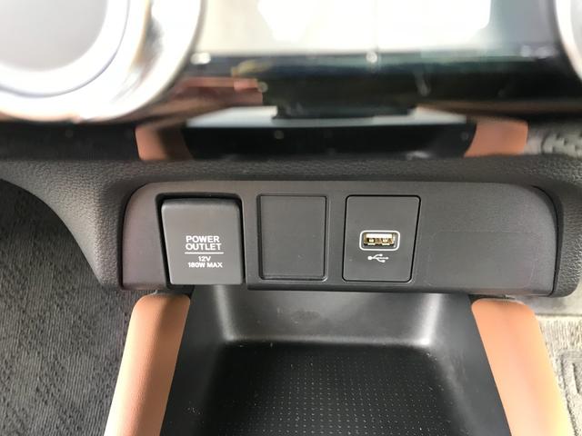 ���������܂��Đ��ɗL��������܂��I�I���񂲗��X���Ē����A���ۂɂ����ɂȂ��Ē�����΂Ǝv���܂��B���q�l����̂��A�����X�^�b�t�ꓯ�A�S��肨�҂����Ă���܂�