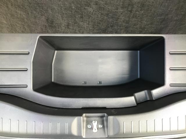 ���̓x�͓��X�̂��Ԃ������ɂȂ��Ă��������A���ɂ��肪�Ƃ��������܂��B���Ђ�������Ƃ������������B�C�y�ɂ��⍇���E�����ς肨�҂����Ă���܂��B