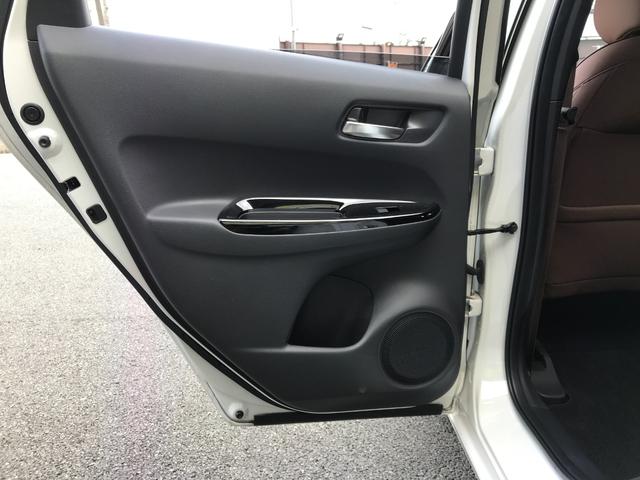 ���������������肪�Ƃ��������܂���C�ɂȂ������Ԃ�����܂����炨�C�y�ɂ��d�b������������