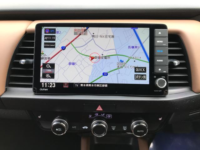 ���������܂��Đ��ɗL��������܂��I�I���񂲗��X���Ē����A���ۂɂ����ɂȂ��Ē�����΂Ǝv���܂��B���q�l����̂��A�����X�^�b�t�ꓯ�A�S��肨�҂����Ă���܂�