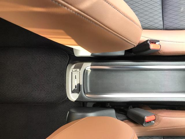 ���̓x�͓��X�̂��Ԃ������ɂȂ��Ă��������A���ɂ��肪�Ƃ��������܂��B�������茻�Ԋm�F���Ē�����悤�A��������v���܂��I