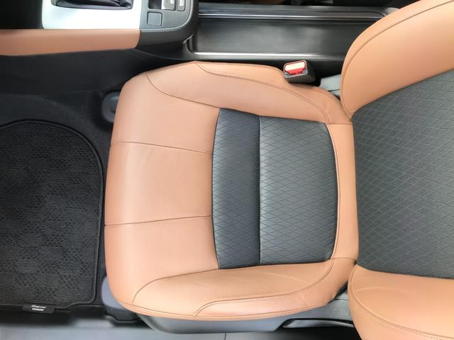 ���Ԃ̒m�����Ȃ��Ă����v�ł��I���C�y�ɂ����≺�����I���Ȃ��̂��T���̂P�䂪�����ɂ���܂��I