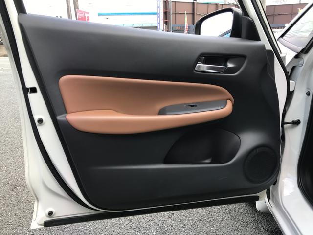 ���X�̂��Ԃ��������������܂��Ă��肪�Ƃ��������܂��B���Ԃɂ��Ă̂�����₨���ς�̂��˗��A���w���ɂ������Ă̂����k�Ȃǂ��C�y�ɂ��₢���킹�������I