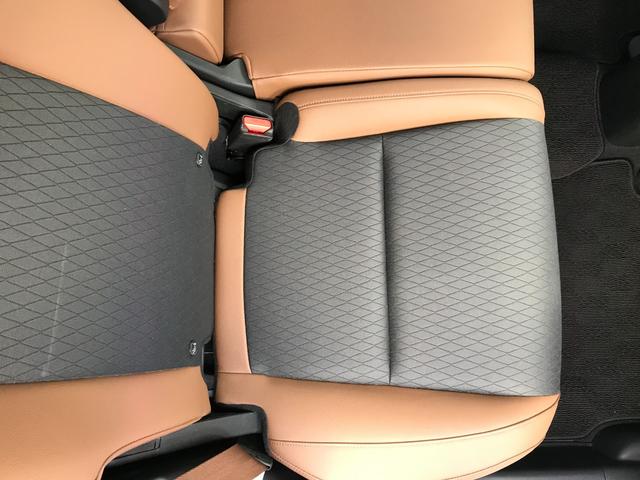 ���Ԃ̒m�����Ȃ��Ă����v�ł��I�F�l�̂����X���X�^�b�t�ꓯ�A�S��肨�҂����Ă���܂��B