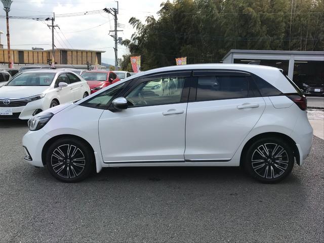 �܂��͋C�y�ɂ��⍇���E�����ς肨�҂����Ă���܂��B�������茻�Ԋm�F���Ē�����悤�A��������v���܂��I