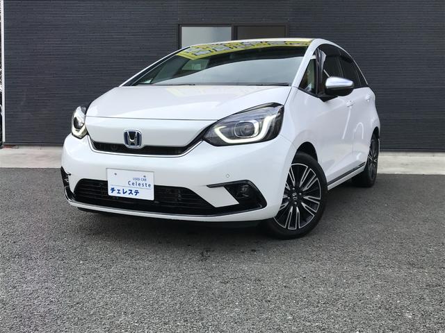 �݌Ɋm�F�ȂǂɊւ��ẮA���C�y�ɂ��₢���킹���������B