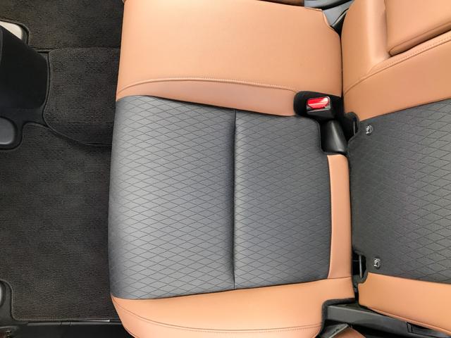 ���������������肪�Ƃ��������܂���C�ɂȂ������Ԃ�����܂����炨�C�y�ɂ��d�b������������