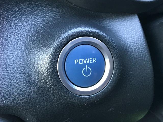 ヤリス ハイブリッドＺ　ドライブレコーダー　ＥＴＣ　バックカメラ　ナビ　クリアランスソナー　オートクルーズコントロール　レーンアシスト　衝突被害軽減システム　オートマチックハイビーム　ＬＥＤヘッドランプ　スマートキー（8枚目）