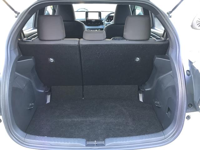 ヤリス ハイブリッドＺ　ドライブレコーダー　ＥＴＣ　バックカメラ　ナビ　クリアランスソナー　オートクルーズコントロール　レーンアシスト　衝突被害軽減システム　オートマチックハイビーム　ＬＥＤヘッドランプ　スマートキー（19枚目）